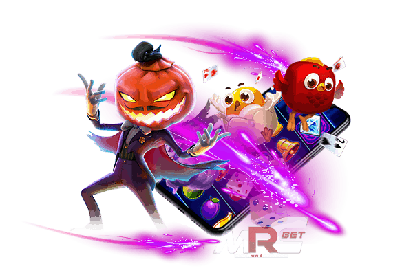 เเนะนำเกมสล็อต-แตกหนักแจกจริง