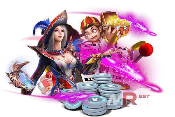 เล่นสล็อต-mrcbet-ดียังไง