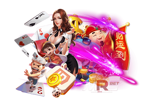 อยากเล่น-สล็อตเว็บตรง-mrcbetcom